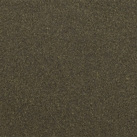 All Game Terrain Base Layer Soil G6423